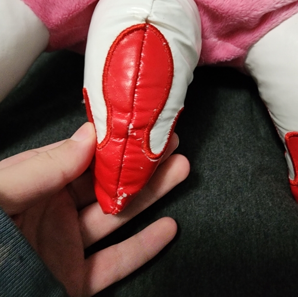 Gloomy bear arm pillow - Picture 3 of 3